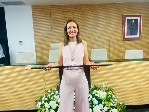 María Tormo alcaldesa.jpg