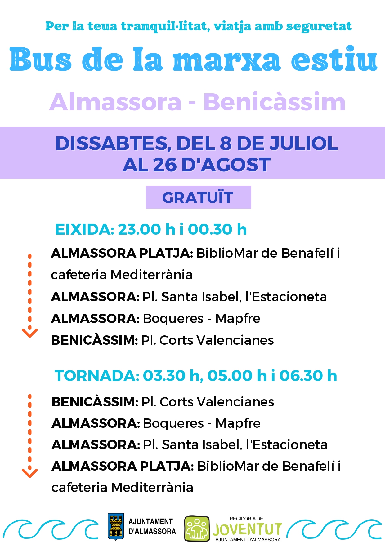 BUS de la marxa estiu 2023.jpg