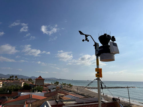 IMAGEN ESTACIÓN METEOROLÓGICA ALMASSORA.JPG