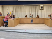 PC 3 20.07.23.jpg