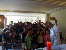 CAMPAMENTO LLUÏSOS3.jfif