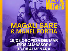 MAGALÍ.jpg