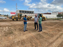 OBRAS ADECUACIÓN SANTA QUITÈRIA COLEGIO.JPG