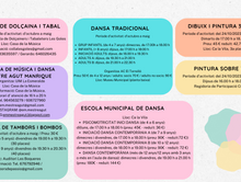 Activ OiTL 23-24 cara B_OK.png