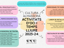actividades.png