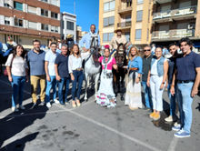 rocio1.jpg