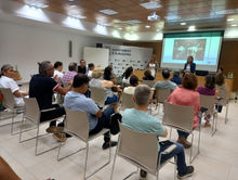 reunion comercio2.jpg