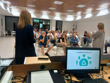 reunion comercio.jpg