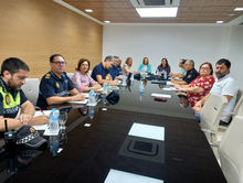 junta de seguridad.jpg