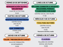 semana del mayor.jfif