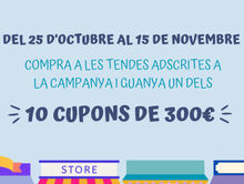 CAMPAÑA COMERCIO LOCAL.jpg