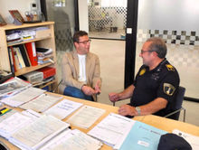 martínez-gali y policia local.jpeg