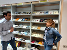 biblioteca autores locales1.jpg