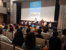 forum local2.jpg