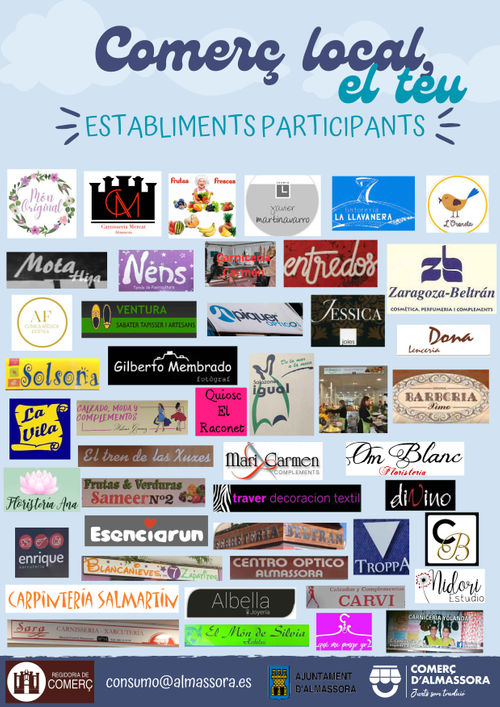 cartel comercios adheridos.jpg