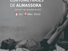 cartel festival alma.jpeg