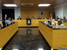 pleno municipal noviembre1.jpg
