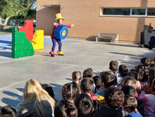 teatro en valencia2.jpg