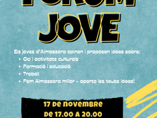 FORUM JOVE 17 nov.png