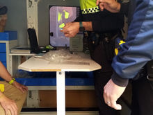 control policia drogotes2.jpeg
