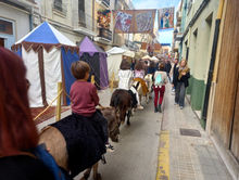 fira de sant andreu sabado.jpg
