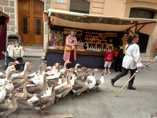 fira de sant andreu sbado1.jpg