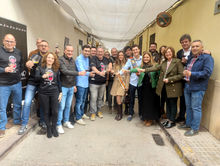 almassora vi sabado.jpg