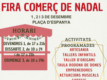 CARTELL FIRA NADAL DEFINITIU_page-0001.jpg