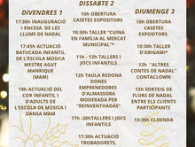 ROLL UP PROGRAMACIO_page-0001 (1).jpg