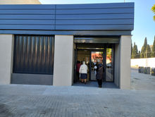 nuevo centro social fatima.jpg
