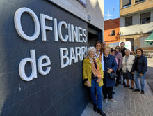 oficinas de barrio fatima.jpg