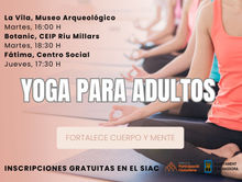 cartel de yoga para adultos.jpg