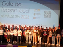 premios populares y honorificos.jpg