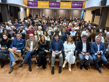 gala del deporte de almassora.jpg