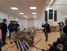 IMG-20231205-WA0008.jpg