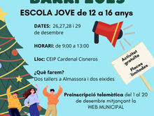 NADAL AL BARRI (1).jpg