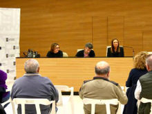 consejo participacion ciudadana2.jpeg
