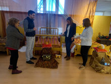 habitacion reyes magos de oriente en almassora.jpg