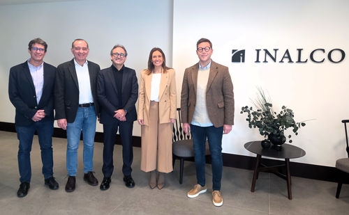 inalco.jpg