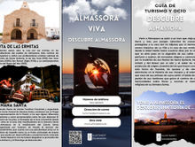 triptico.jpg