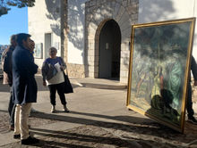 cuadros mingol.jpg