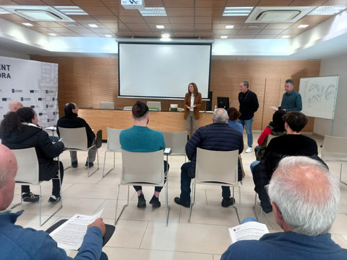 sorteo huerto urbano.jpg