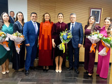 pleno reina 2024.jpg