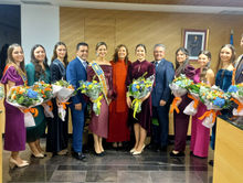 pleno reina 2024 2.jpg