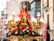 imagen de santa quitèria.jpg