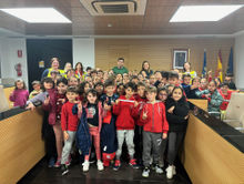 visita alumnos regina violant.jpg
