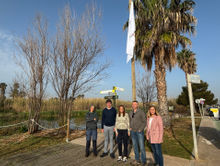millars sendero2.jpg