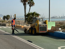 trabajos en la playa.jpg