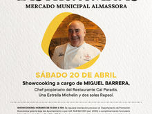 PREVIA CARTEL JORNADAS GASTRONÓMICAS_ABRIL copia_page-0001.jpg