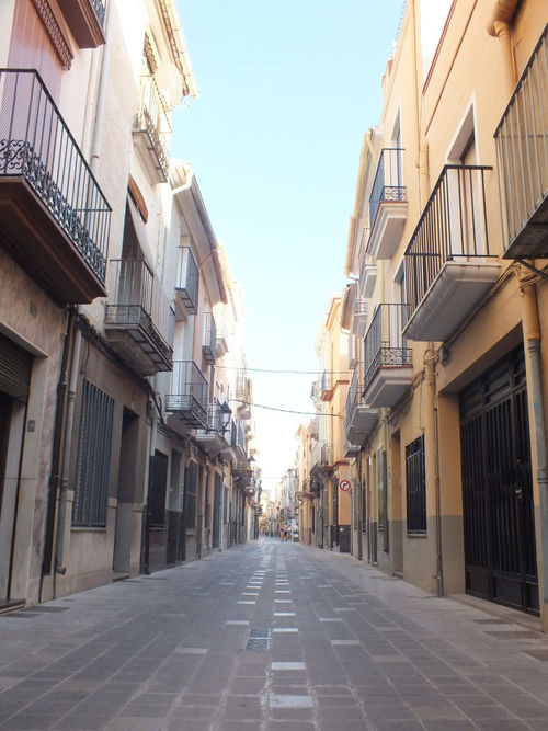 la vila.JPG